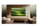 TV Set TCL 115 " 4K Ultra HD 3840 x 2160 pixels Flat 16:9 QD-Mini LED 115C7K