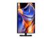 LCD Monitor SAMSUNG 27 " 5120 x 2880 pixels 5K Ultra HD Native aspect ratio 16:9 LCD Flat…