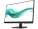 LCD Monitor HP 23.8 " 1920 x 1080 pixels Full HD Native aspect ratio 16:9 LCD Flat B0BU9UT