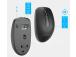 KEYBOARD +MOUSE WRL CYRILLIC/BK KBS-WPS-02-CYRL GEMBIRD