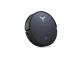 VACUUM CLEANER ROBOT/DEEBOT X12 OMNICYCLONE ECOVACS