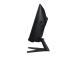 LCD Monitor SAMSUNG Odyssey G5 34" Gaming/Curved/21 : 9 Panel VA 3440x1440 21:9 1 ms Tilt Colour…