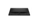 Monitor LENOVO 27 " 2560 x 1440 pixels Quad HD Native aspect ratio 16:9 LED Flat 68F3GACBEU