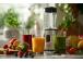 BLENDER/HR2604/80 PHILIPS