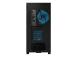 PC ASUS ROG G700 Tower Intel Core Ultra 5 225F 32 GB DDR5-SDRAM Storage SSD SSD 1 TB NVIDIA GeForce…