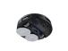 VACUUM CLEANER ROBOT/DEEBOT T30E OMNI ECOVACS