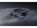 VACUUM CLEANER ROBOT AQUA10 UL/TRACK COM RLR81CE-1-BK DREAME