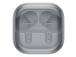 HEADSET GALAXY BUDS4 PRO/WHITE SM-R640 SAMSUNG