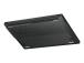 Notebook ASUS CPU AMD RyzenT 5 40 2.8 GHz 15.6 " 1920 x 1080 pixels RAM 16 GB LPDDR5-SDRAM SSD 512…