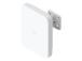NET GATEWAY UNIFI 5G MAX/U5G-MAX-OUTDOOR UBIQUITI