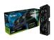 Graphics Card PALIT NVIDIA GeForce RTX 5080 2295 MHz 16 GB GDDR7 256 bit PCI Express 5.0 Active…