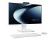 Monoblock PC ASUS AiO CPU Intel Intel Core 5 220H RAM 16 GB DDR5-SDRAM Screen 23.8 " 1920 x 1080…