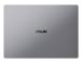 Notebook ASUS ExpertBook PM5606CKA-MB0732X CPU AMD RyzenT AI 5 330 2 GHz 16 " 1920 x 1200 pixels…