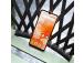 MOBILE PHONE NOTE 23/3/32GB COSMIC ORANGE ULEFONE