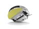 VACUUM CLEANER ROBOT/RCV 5 1.269-640.0 KARCHER