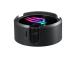 CPU COOLER S_MULTI/ROG STRIX LC III 360 ARGB ASUS