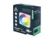 CASE FAN 120MM BIONIX P12 ARGB/3-PACK WHT ACFAN00338A ARCTIC