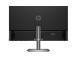 LCD Monitor HP 23.8 " 1920 x 1080 pixels Full HD Native aspect ratio 16:9 LCD Flat B11W5AT