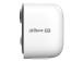 WRL CAMERA 8MP BULLET WIFI/BATTERY BF8H DAHUA