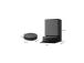VACUUM CLEANER ROBOT/DEEBOT T90 OMNI ECOVACS