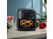 AIR FRYER/NA221/00 PHILIPS