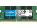 NB MEMORY 16GB PC25600 DDR4/SO CT16G4SFRA32A CRUCIAL