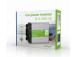 POWER INVERTER CAR 12V 300W/EG-PWC300-01 GEMBIRD