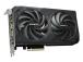 Graphics Card GIGABYTE NVIDIA GeForce RTX 5060 Ti 16 GB GDDR7 128 bit PCIE 5.0 16x GPU 2587 MHz...