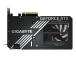 Graphics Card GIGABYTE NVIDIA GeForce RTX 5060 Ti 16 GB GDDR7 128 bit PCIE 5.0 16x GPU 2587 MHz...