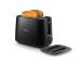Röster HD2582 90 PHILIPS