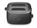 Röster HD2582 90 PHILIPS