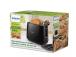 Röster HD2582 90 PHILIPS