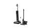 Vacuum Cleaner DREAME H14 Dual Wet/dry 400 Watts Weight 5.1 kg HHV25A