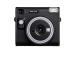 CAMERA INSTAX SQUARE SQ40/BLACK FUJIFILM