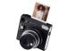 CAMERA INSTAX SQUARE SQ40/BLACK FUJIFILM