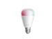 Smart Light Bulb AQARA Power consumption 10.5 Watts Luminous flux 950 Lumen 9000 K Bluetooth...