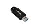 Mälupulk USB3 256GB S80 LJDS080256G-BNBNG LEXAR