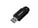 Mälupulk USB3 256GB S80 LJDS080256G-BNBNG LEXAR