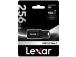 Mälupulk USB3 256GB S80 LJDS080256G-BNBNG LEXAR