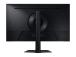 MONITOR LCD 32" S32DG500EU/LS32DG500EUXEN SAMSUNG