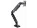 DISPLAY ACC MOUNTING ARM/17-35" MA-DA1-03 GEMBIRD