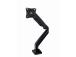 DISPLAY ACC MOUNTING ARM/17-35" MA-DA1-03 GEMBIRD