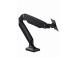 DISPLAY ACC MOUNTING ARM/17-35" MA-DA1-03 GEMBIRD