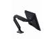 DISPLAY ACC MOUNTING ARM/17-35" MA-DA1-03 GEMBIRD