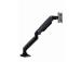 DISPLAY ACC MOUNTING ARM/17-35" MA-DA1-03 GEMBIRD