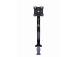 DISPLAY ACC MOUNTING ARM/17-35" MA-DA1-03 GEMBIRD