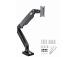 DISPLAY ACC MOUNTING ARM/17-35" MA-DA1-03 GEMBIRD
