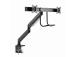 DISPLAY ACC MOUNTING ARM/17-32" MA-DA2-04 GEMBIRD