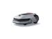 GRASS MOWER ROBOT/A1 PRO MLLA7210 DREAME