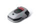 GRASS MOWER ROBOT/A1 PRO MLLA7210 DREAME